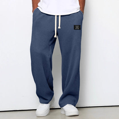 CAIRO | Pantalón para hombre con corte cómodo