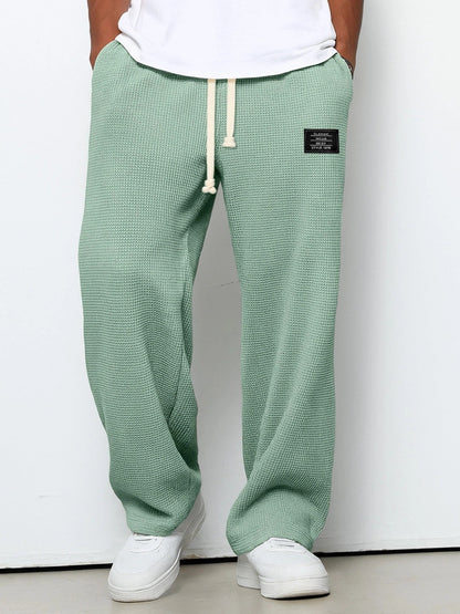 CAIRO | Pantalón para hombre con corte cómodo