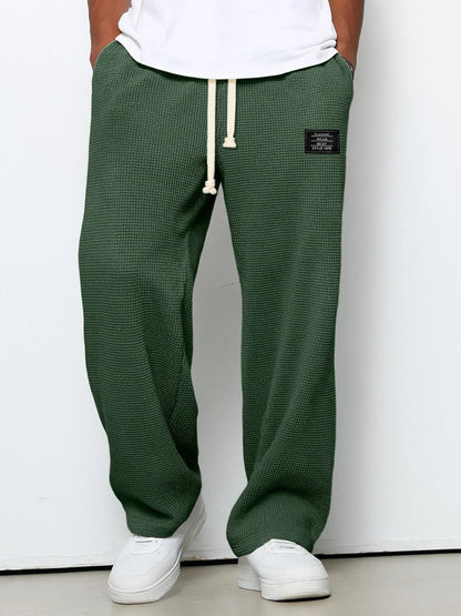 CAIRO | Pantalón para hombre con corte cómodo