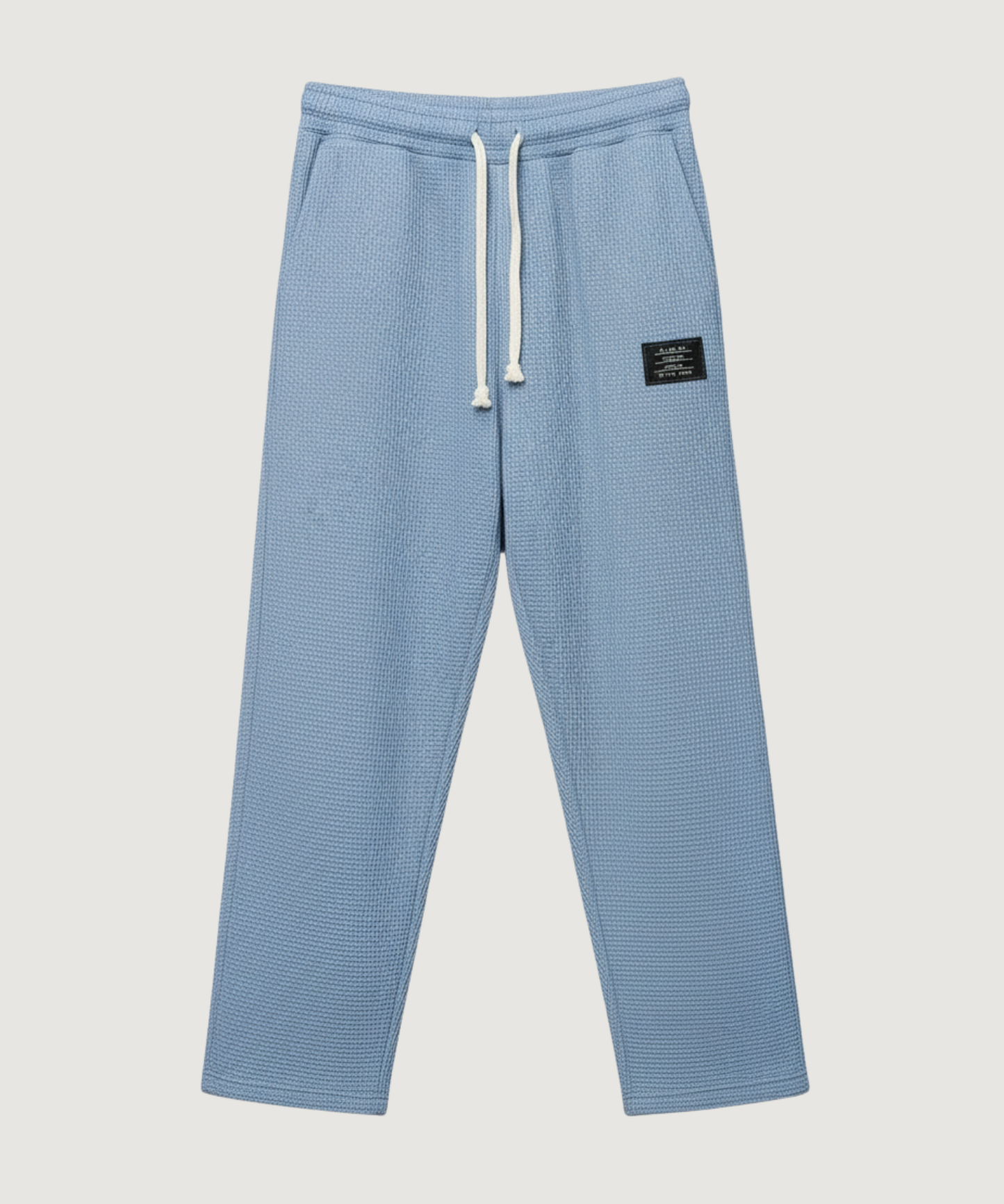 CAIRO | Pantalón para hombre con corte cómodo