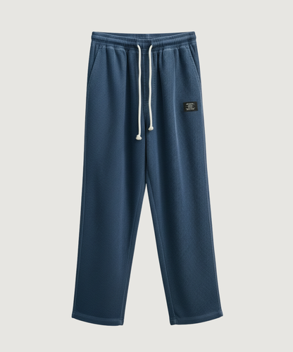 AMBER | Pantalón de pana para hombre